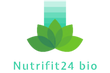 Nutrifit24