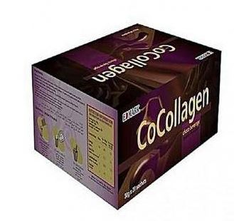 EDMARK COCOLLAGEN